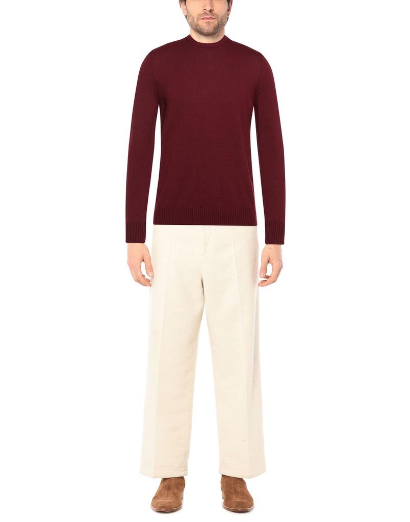 TSD12 Sweater