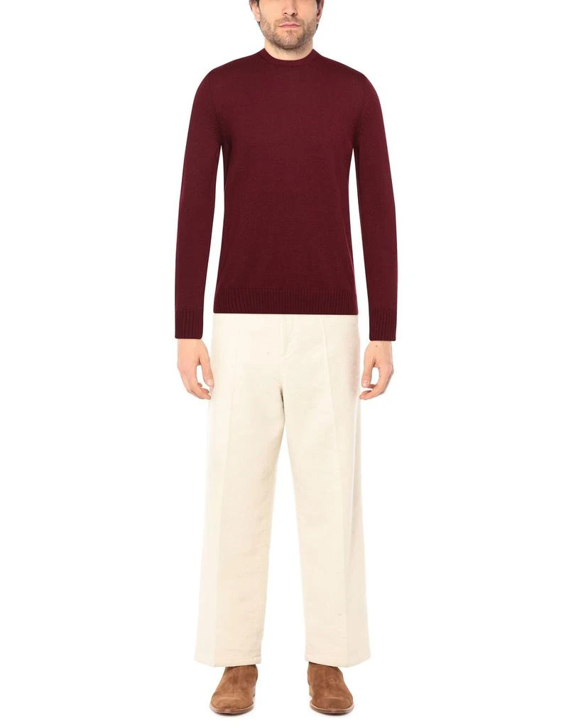 TSD12 Sweater 2