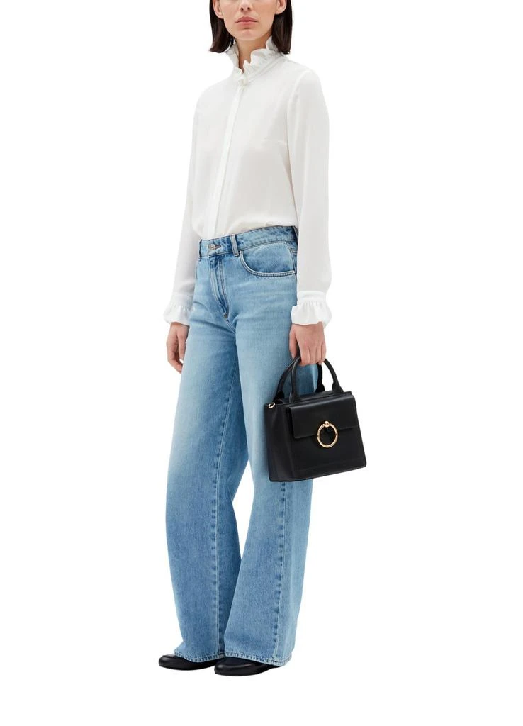 CLAUDIE PIERLOT Anouck bag 6