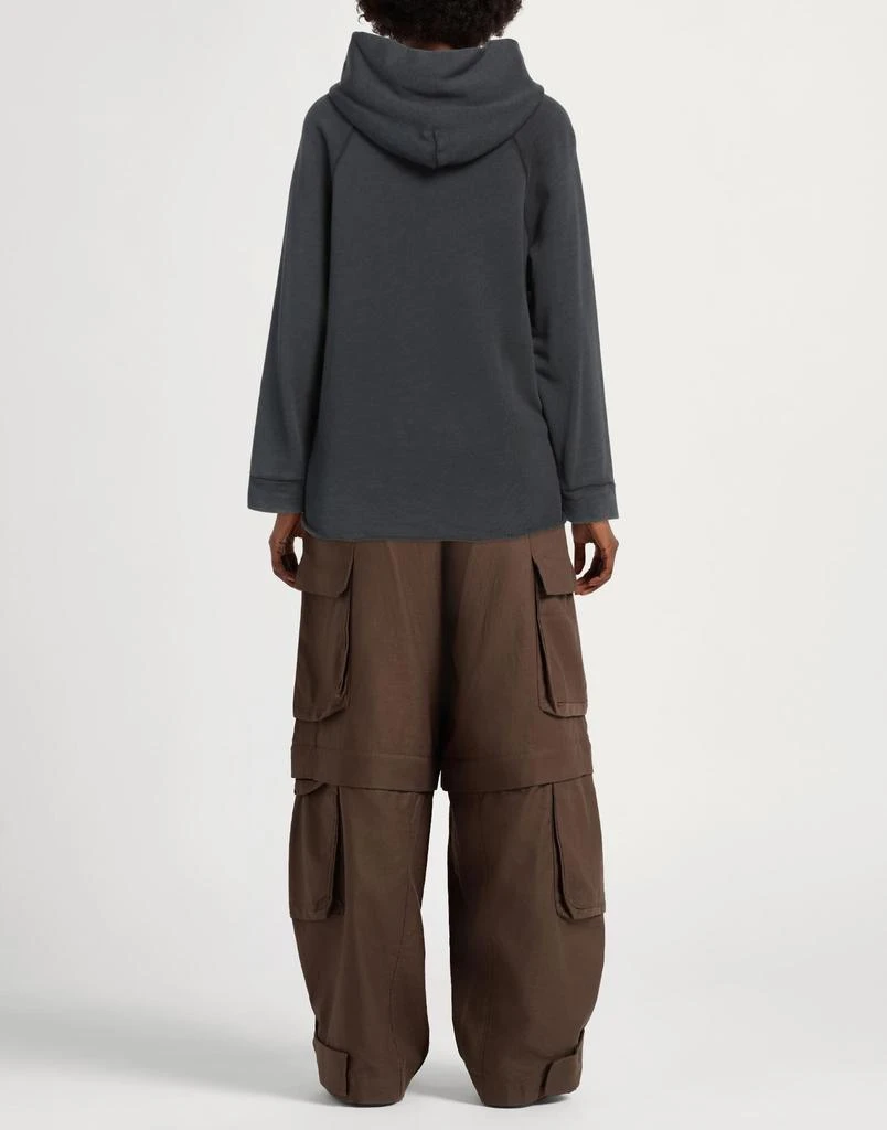Replay Hooded sweatshirt 3