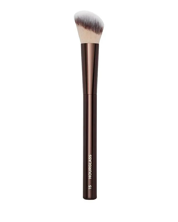 HOURGLASS No. 15 Blush Brush