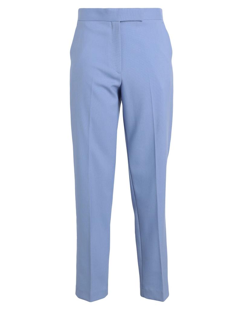 ARKET Casual pants