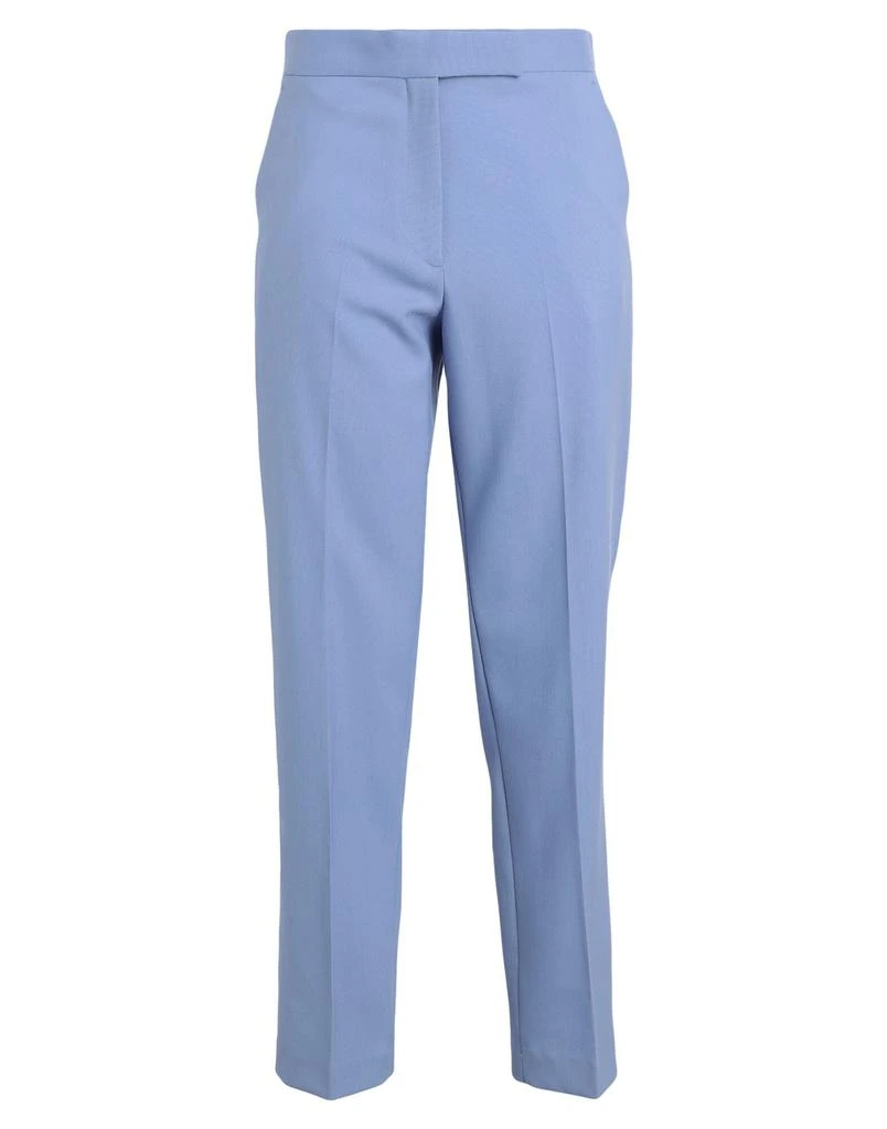 ARKET Casual pants 1