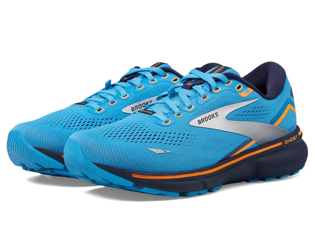 Brooks Ghost 15 GTX®