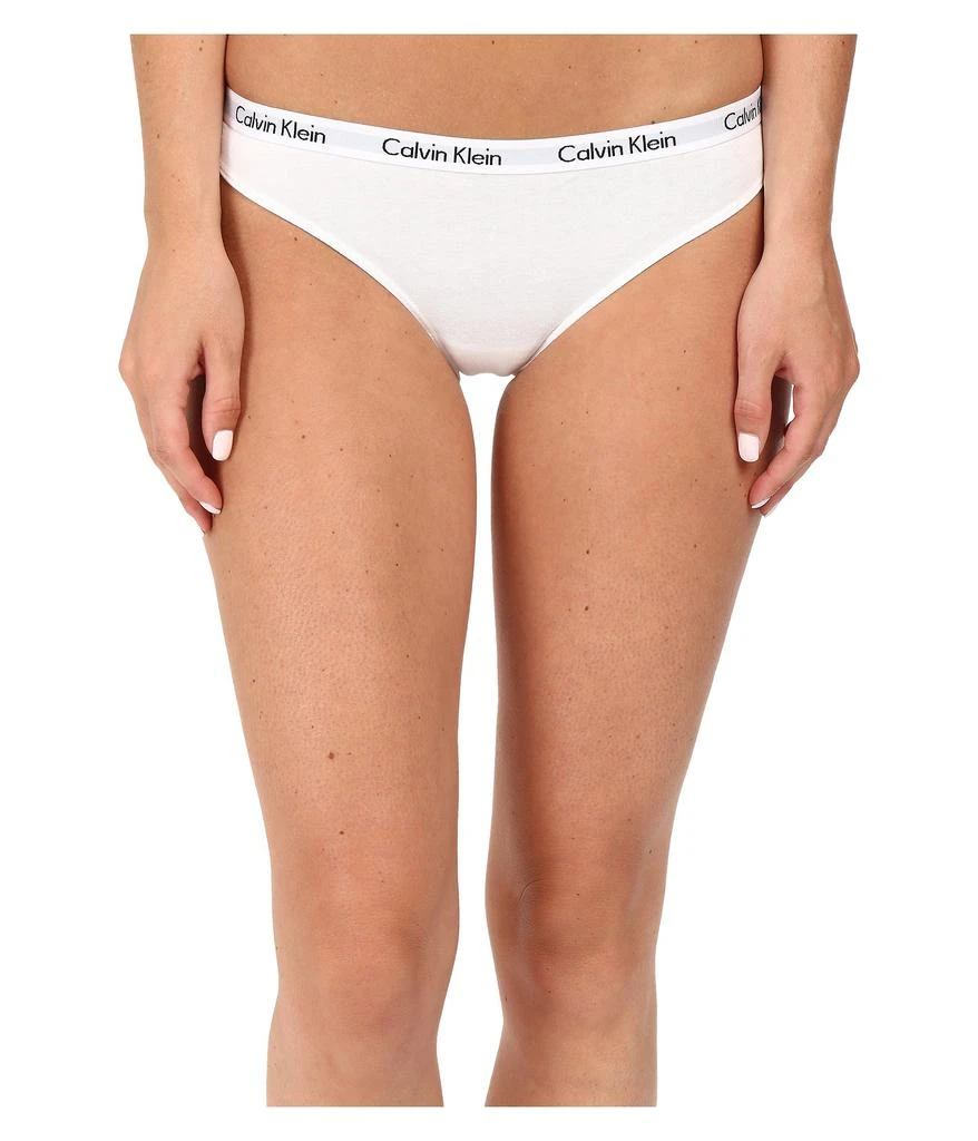 Calvin Klein Carousel 3-Pack Bikini 6