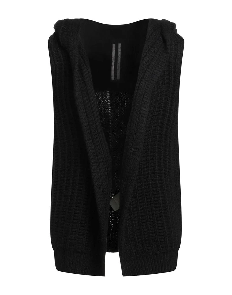 Rick Owens Cardigan 1