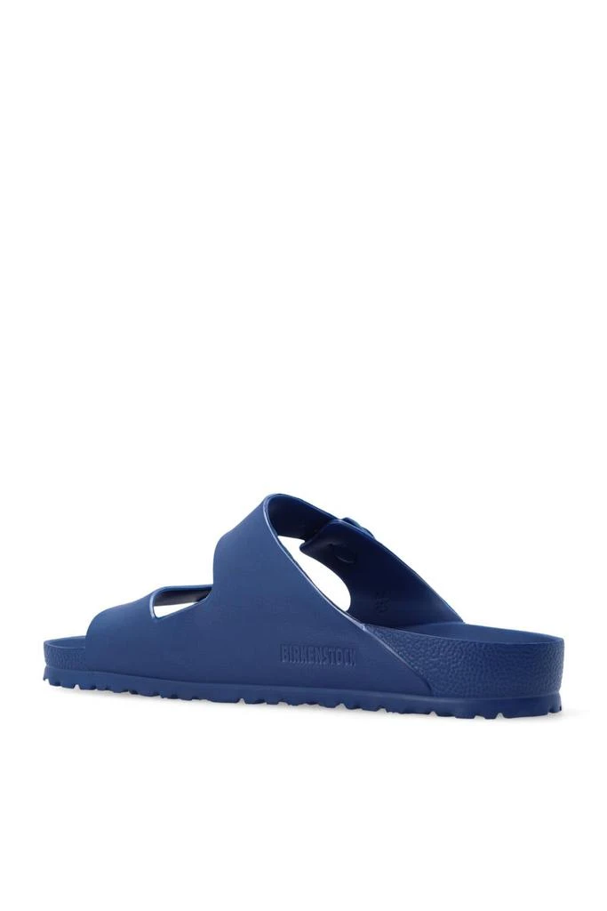 Birkenstock arizona Eva Slides 3