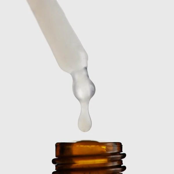 Pai Pai Peptides 5% 10ml 2