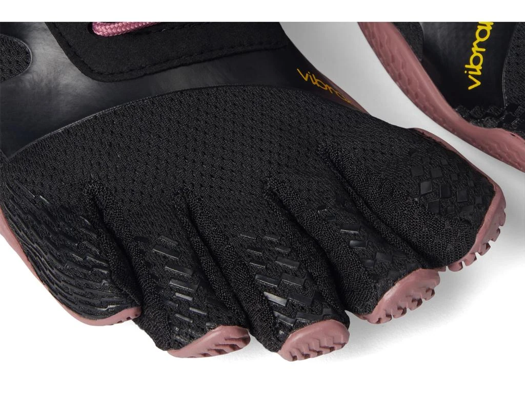 Vibram KSO EVO 6