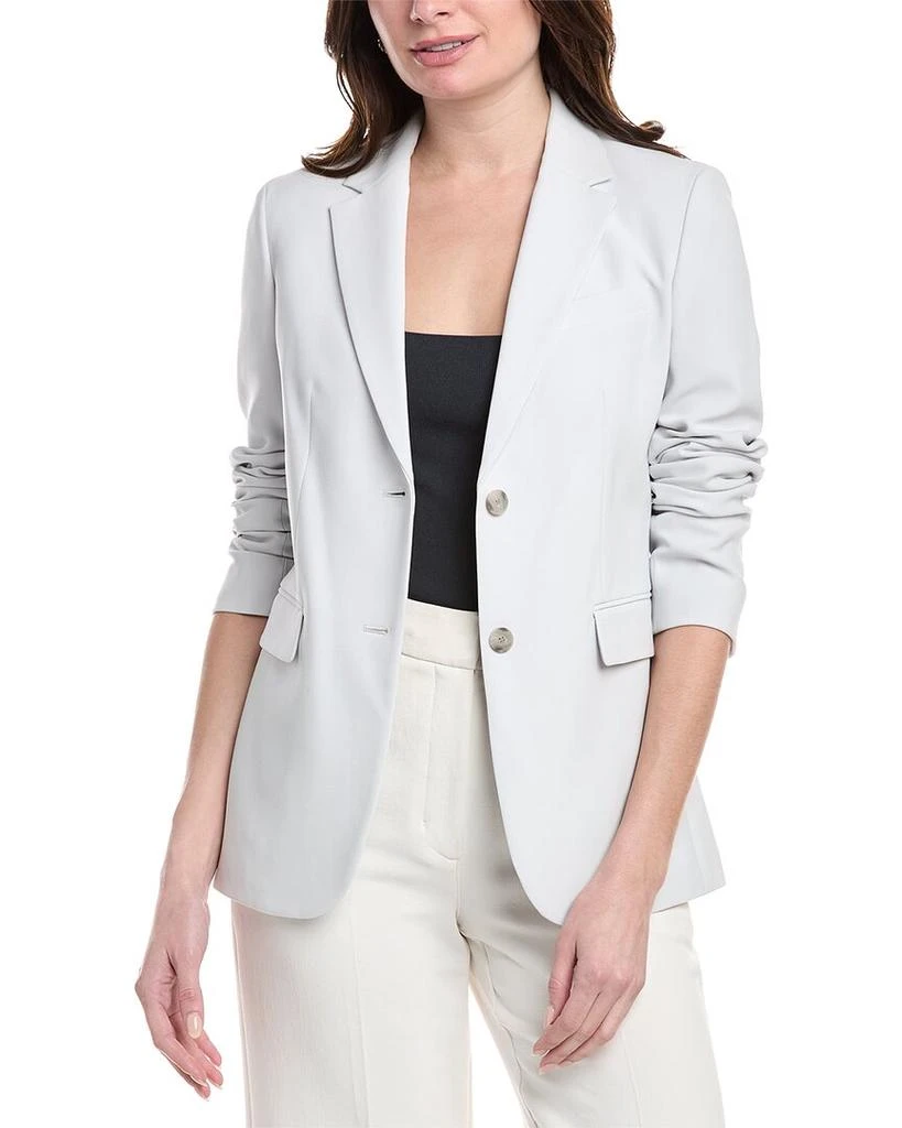 Theory Classic Blazer 1