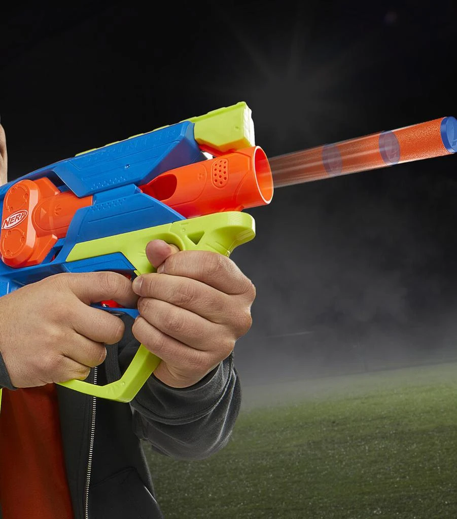 Nerf Nerf N Series Sprinter 5