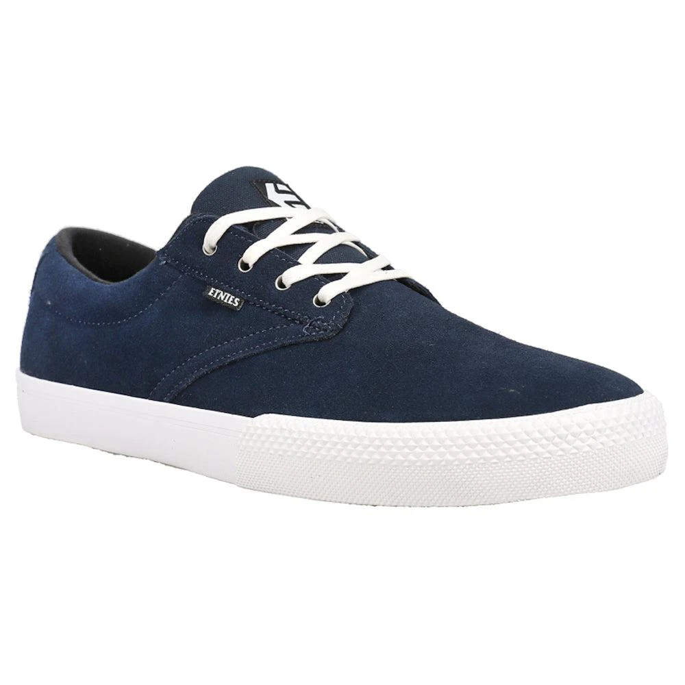 etnies Jameson Vulc X Dystopia Skate Shoes 2