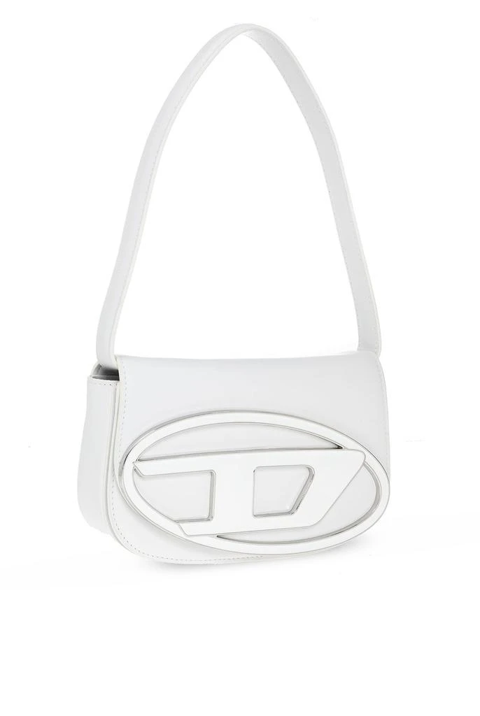 Diesel Diesel 1DR-Iconic Shoulder Bag 3