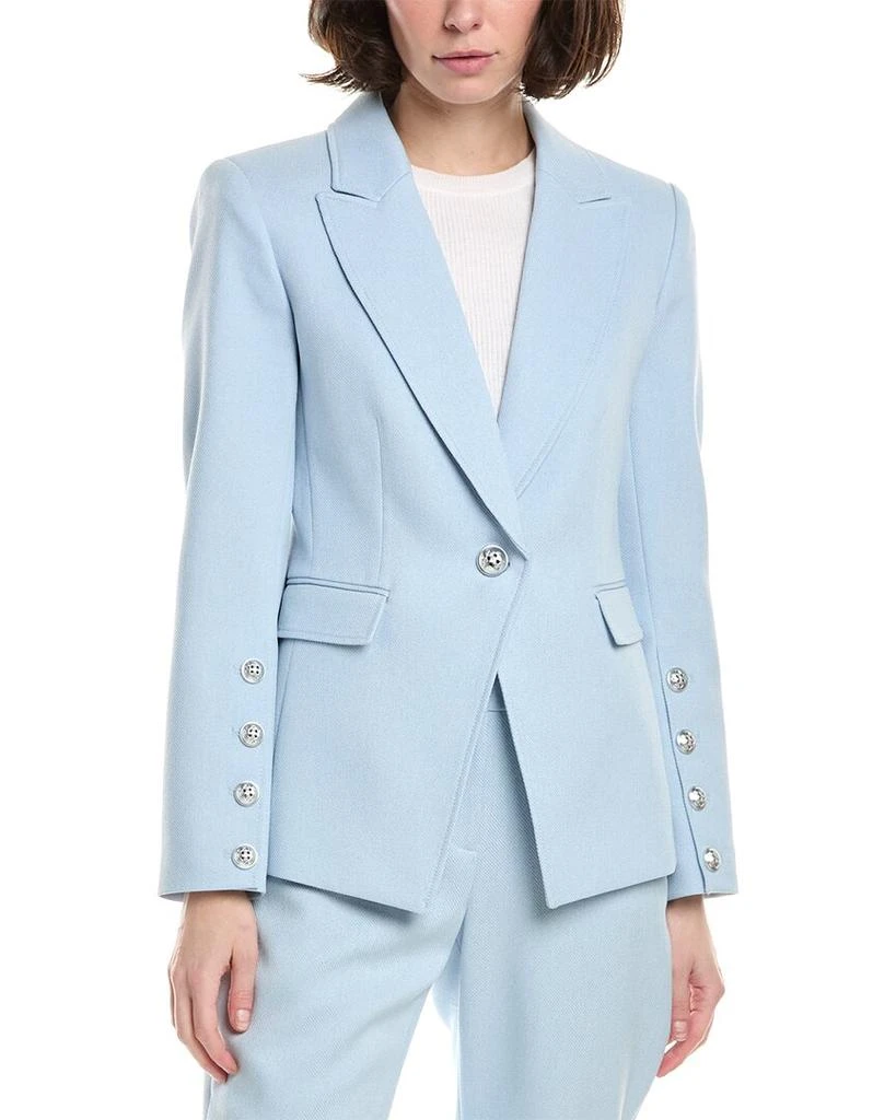 Tahari Blazer