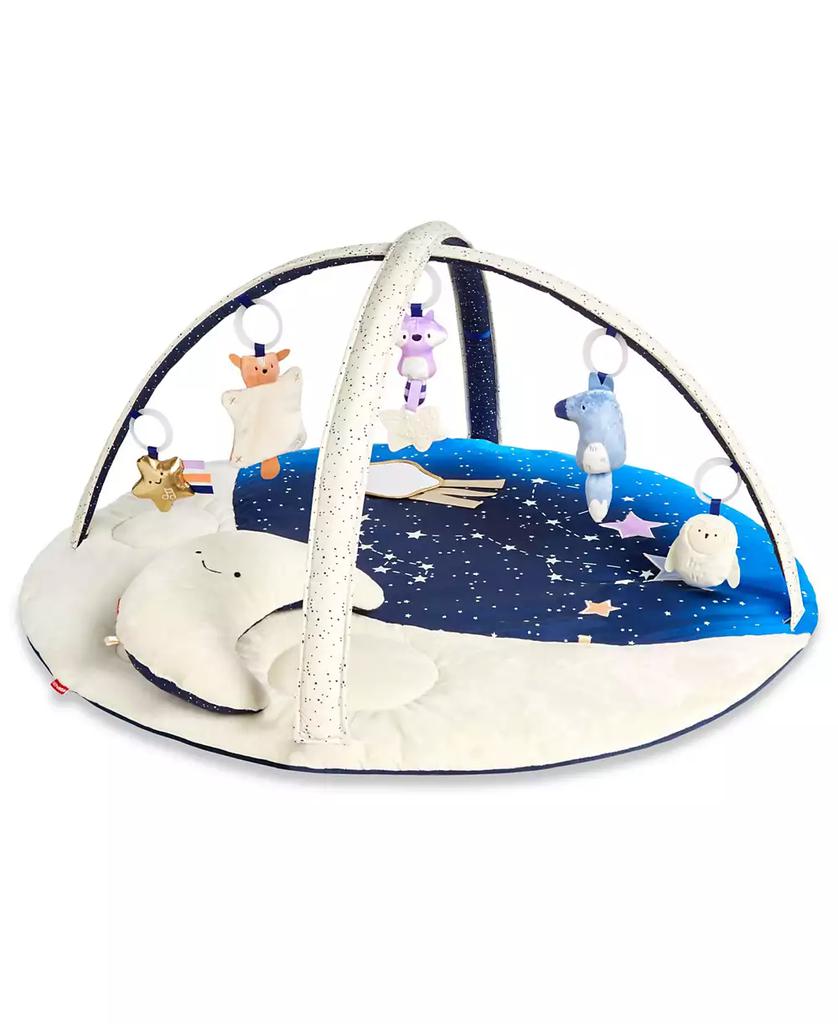 Skip Hop Celestial Dreams Activity Gym