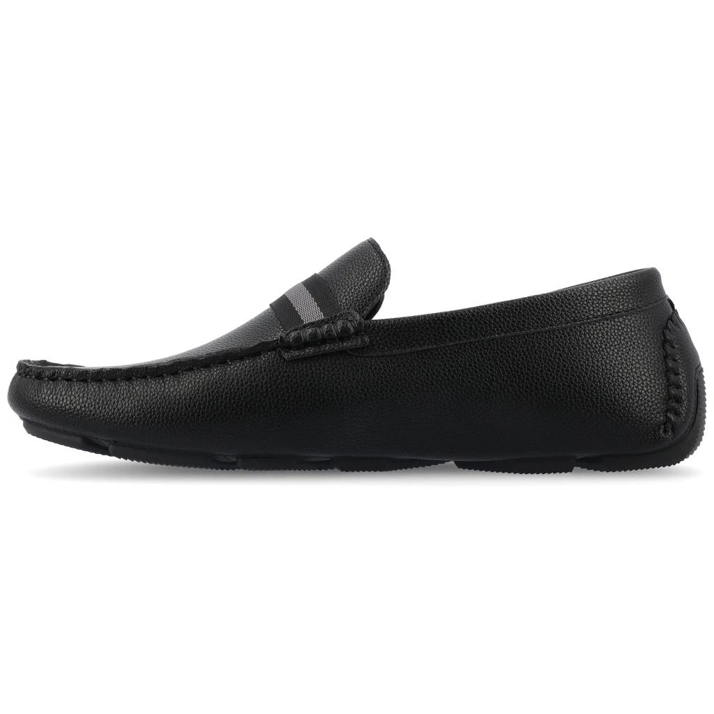 Vance Co. Vance Griffin Driving Loafer 2