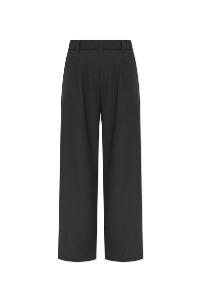 Gestuz Trousers Aurial
