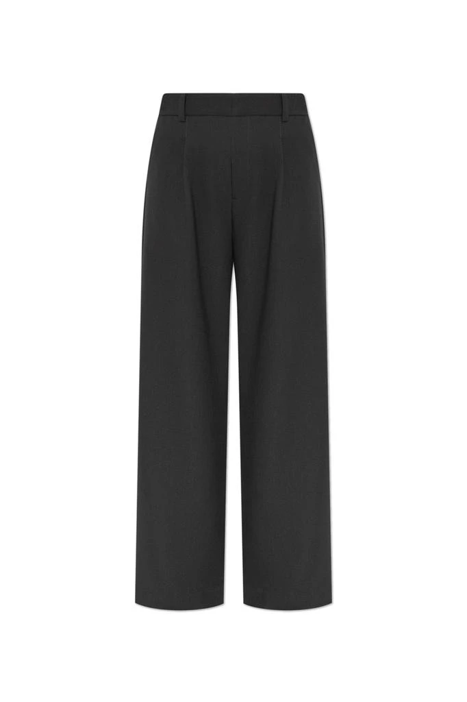 Gestuz Trousers Aurial 1