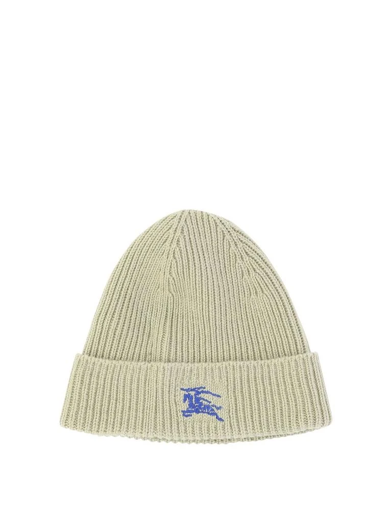 Burberry Burberry Beanie 2