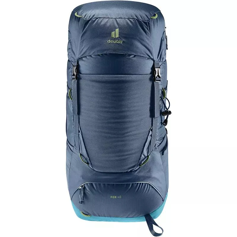 Deuter deuter Kids' Fox 40 Pack 2