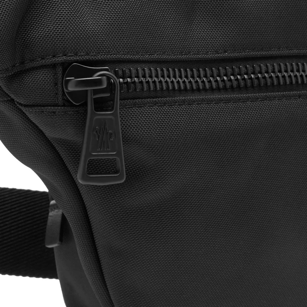 Moncler Moncler Durance Belt Bag 3