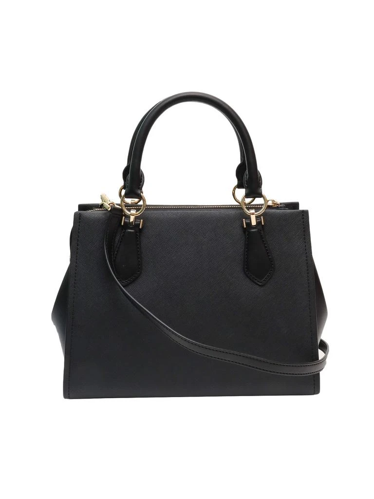 Michael Kors Md Satchel 2
