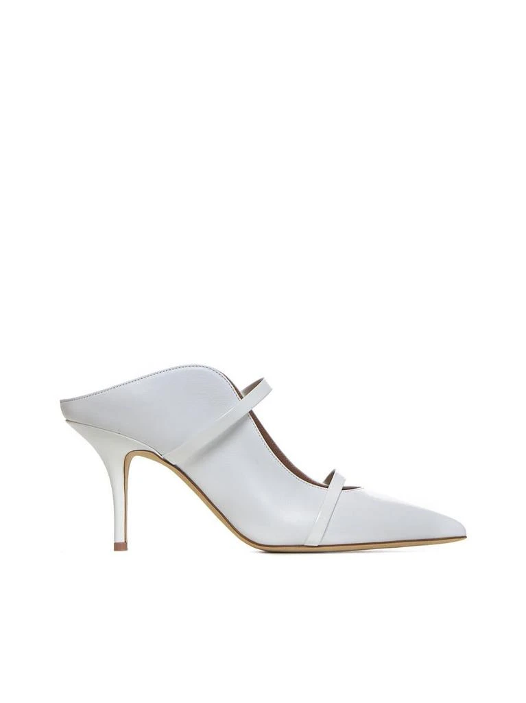 Malone Souliers Malone Souliers Sandals 1