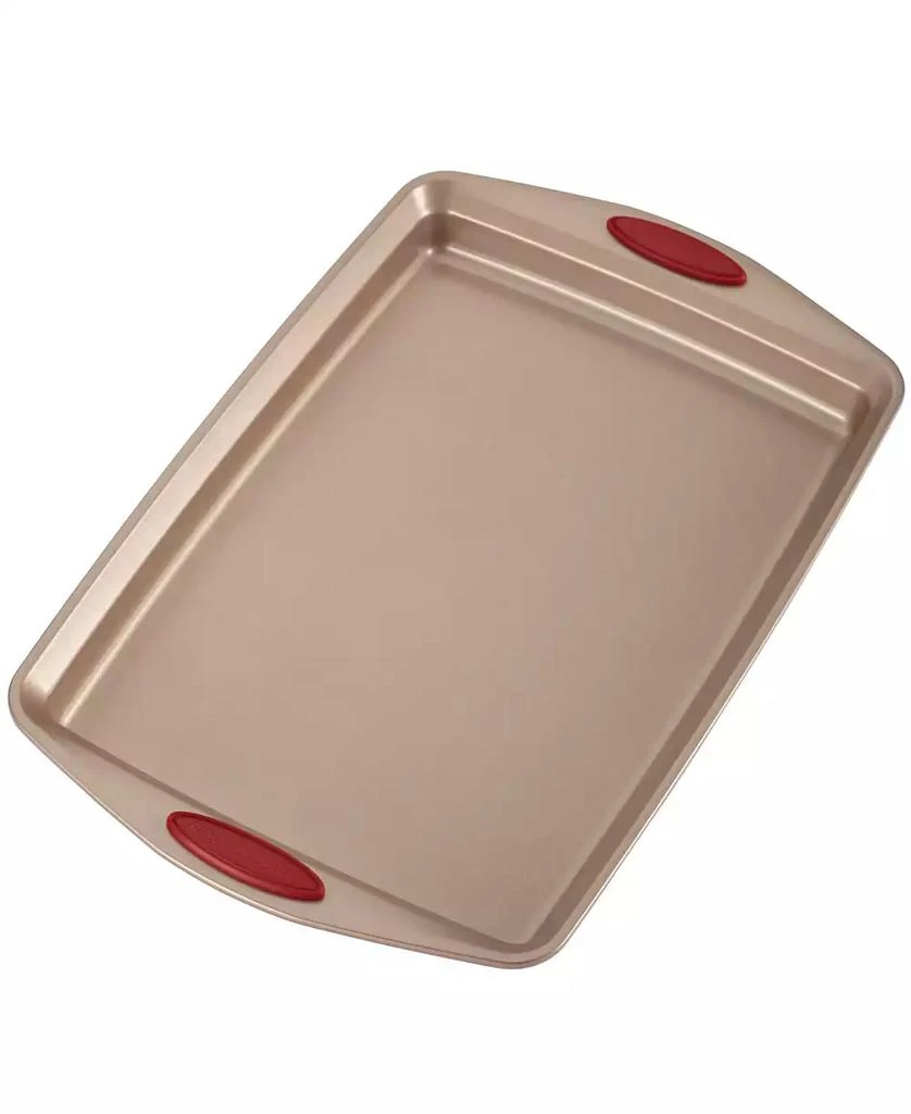 Rachael Ray Cucina 10 Piece Bakeware Set 8