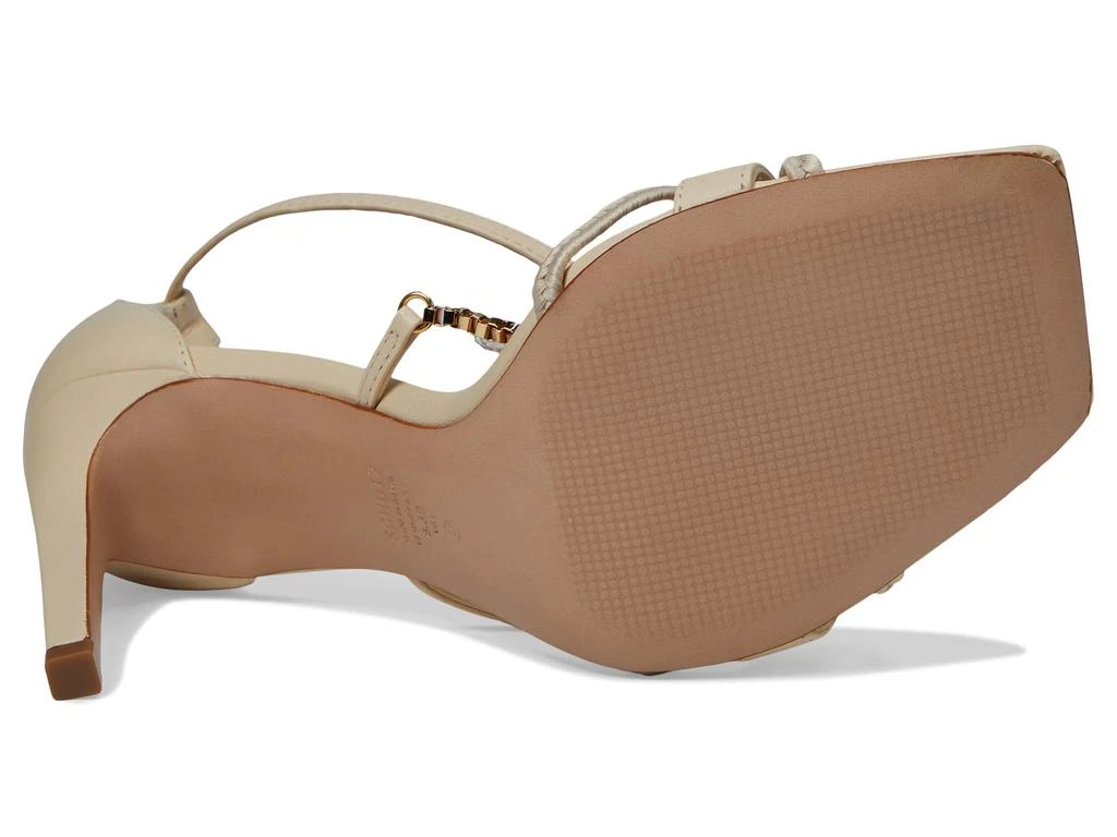 Schutz Silvie 3