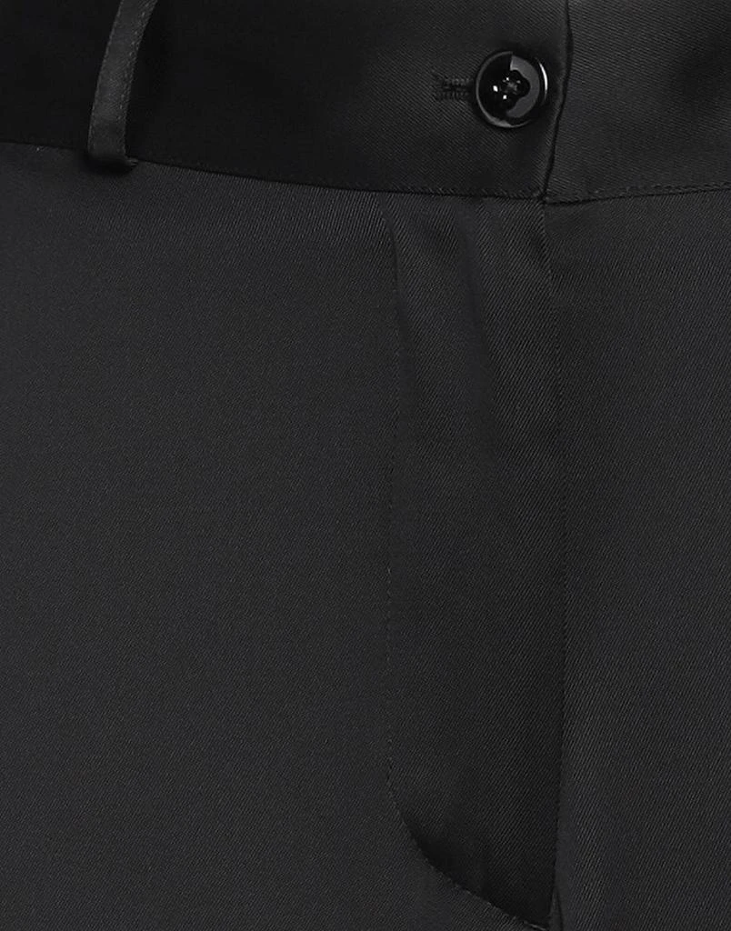 Jil Sander Casual pants 4