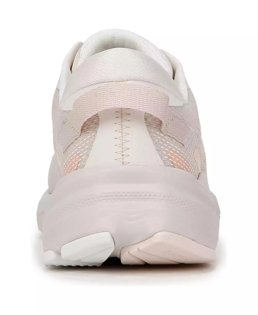 Ryka Premium Ryka Women's Utopia-Run Running Shoes 3