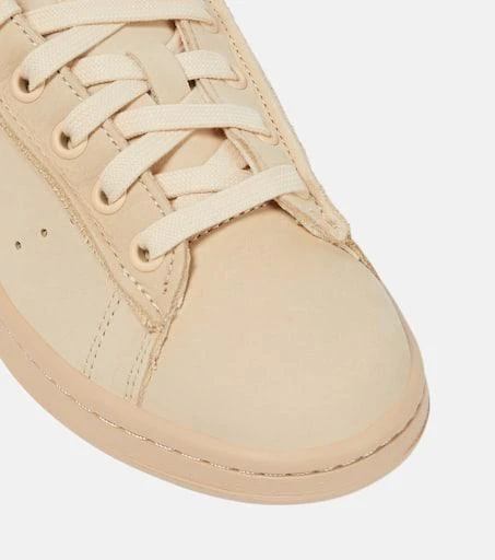 Adidas Stan Smith leather sneakers 6