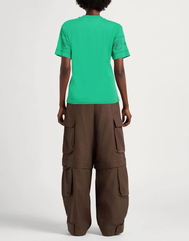 Chiara Ferragni T-shirt 3