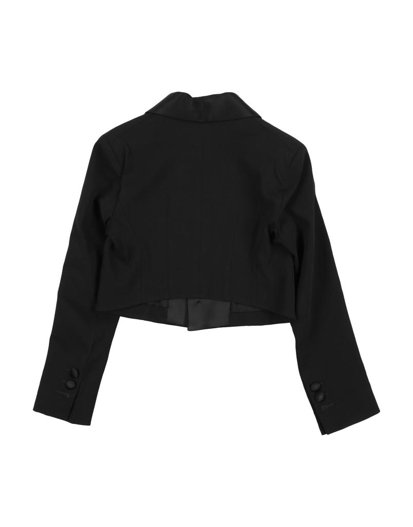 DSQUARED2 Blazer