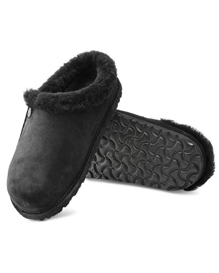 Birkenstock Men's Zermatt Clog Slippers 3