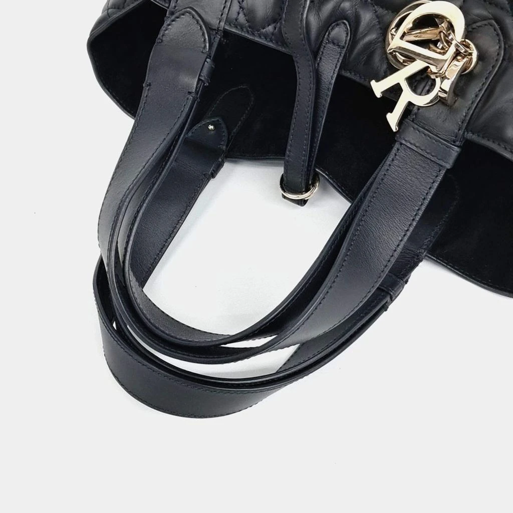 Dior Christian Dior Toujour Large Bag 4