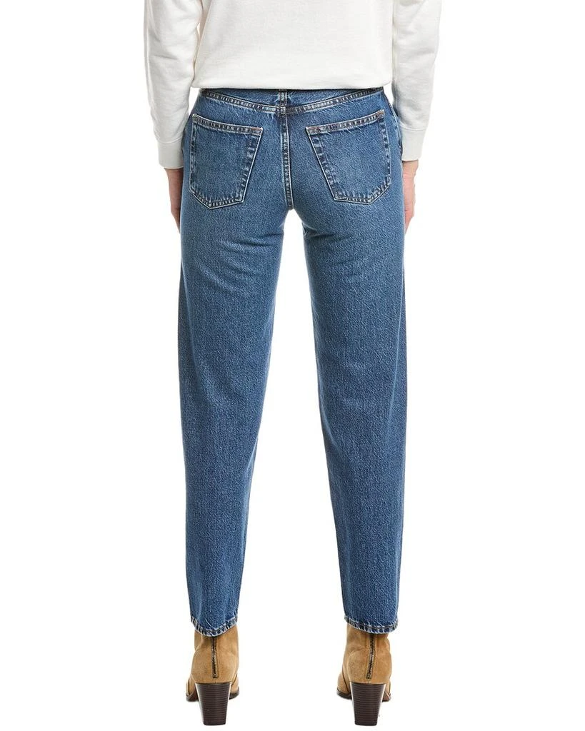 FRAME The Candle Trouser 2