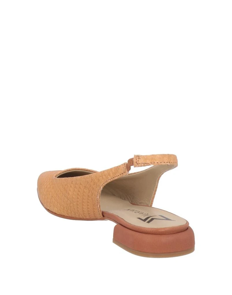 MARIAN Footwear 3