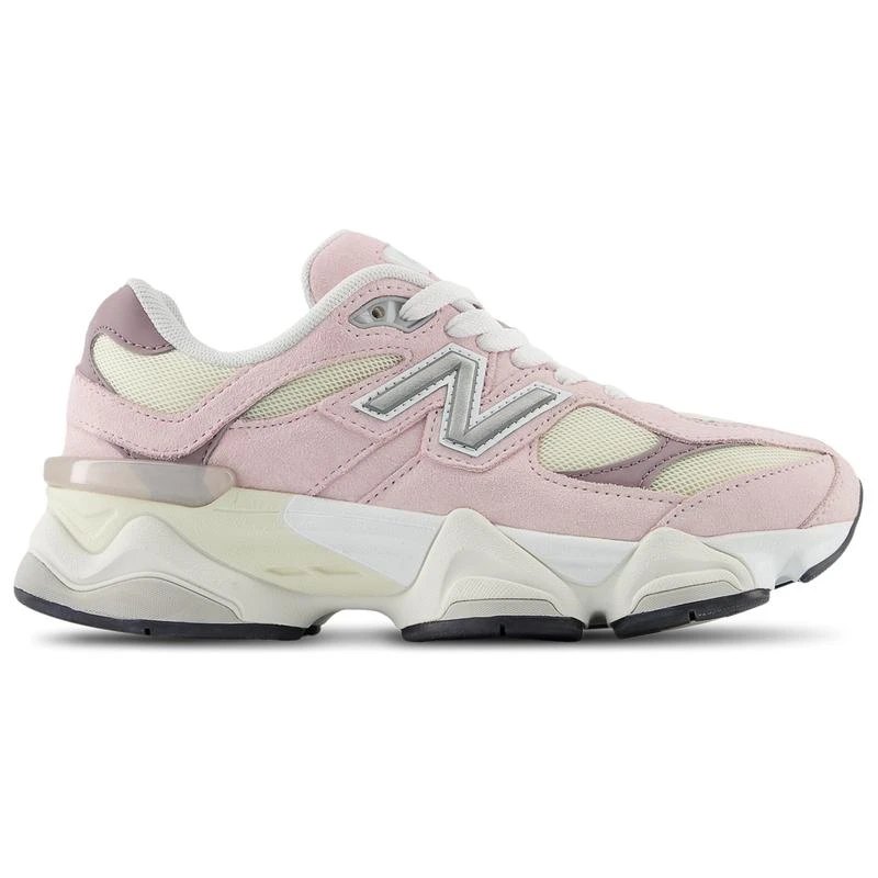 New Balance New Balance 9060 - Girls' Grade School 1