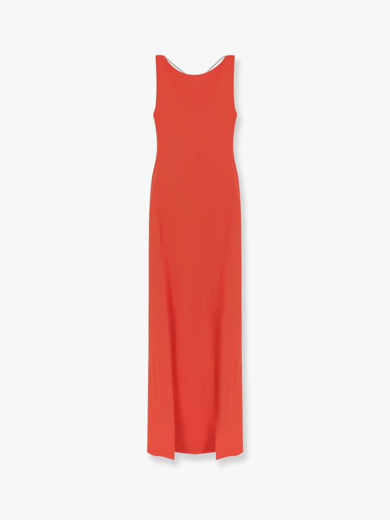 Max Mara Max mara special edition zaira long dress - Dresses