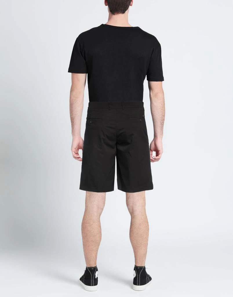 Paul & Shark Shorts & Bermuda 3