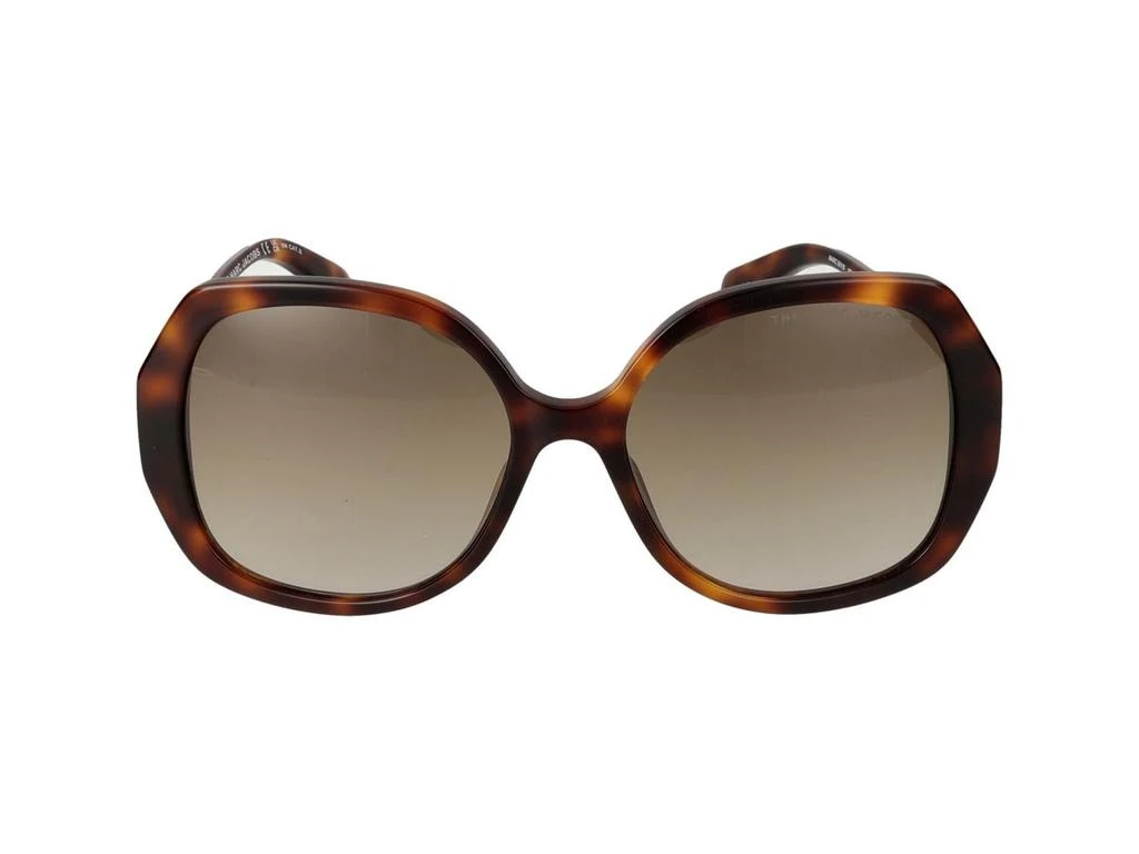 Marc Jacobs Marc Jacobs Sunglasses 1