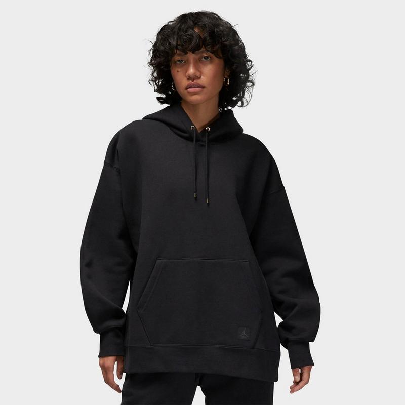 finish line jordan hoodie