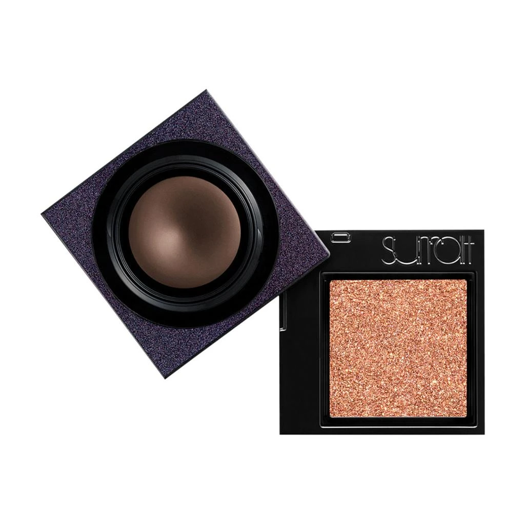 Surratt Beauty Prismatique Eyes 1
