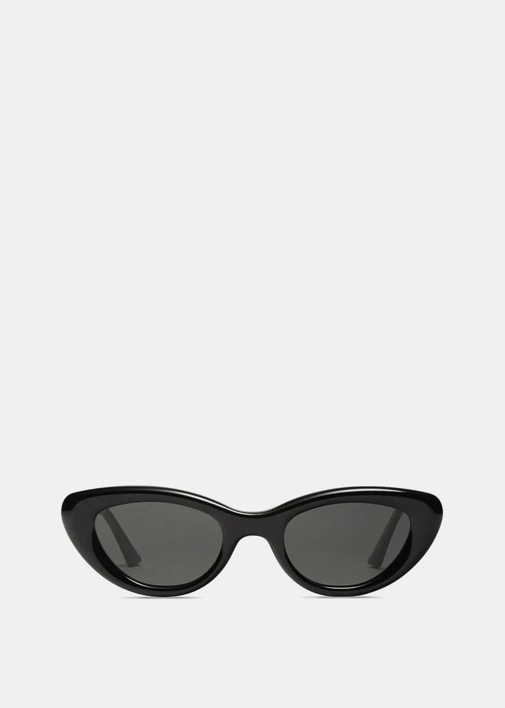 GENTLE MONSTER Gentle Monster CONIC-01 Sunglasses 1