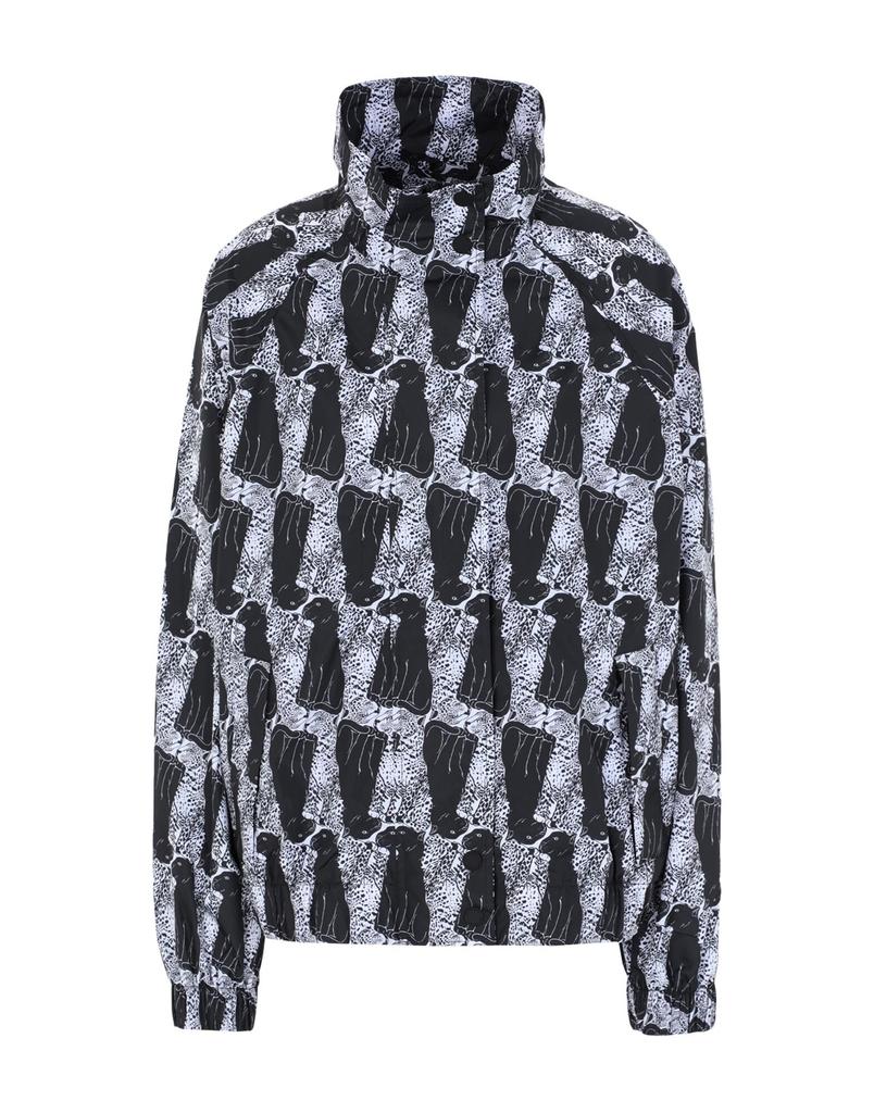Vans Jacket