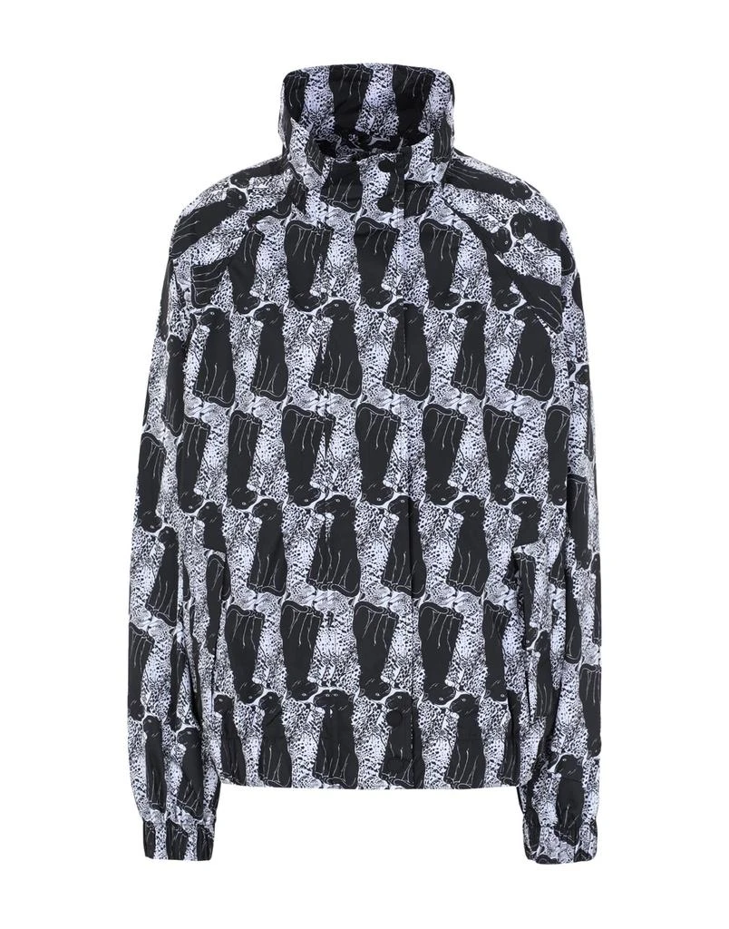 Vans Jacket 1