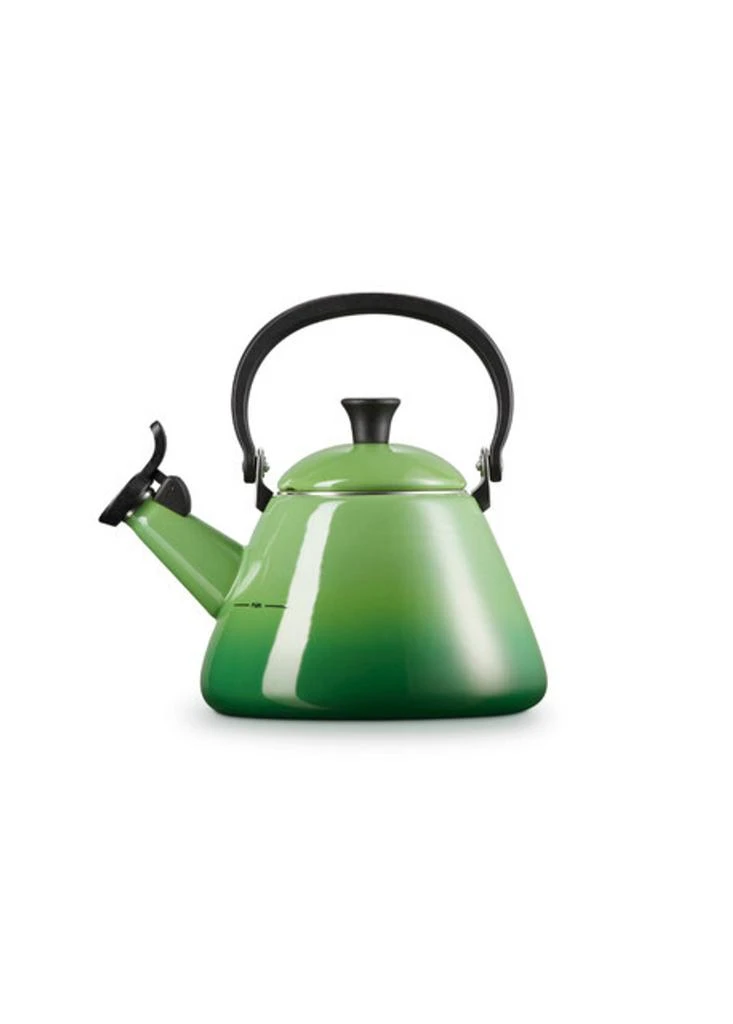 Le Creuset Kone kettle 1.6l 6