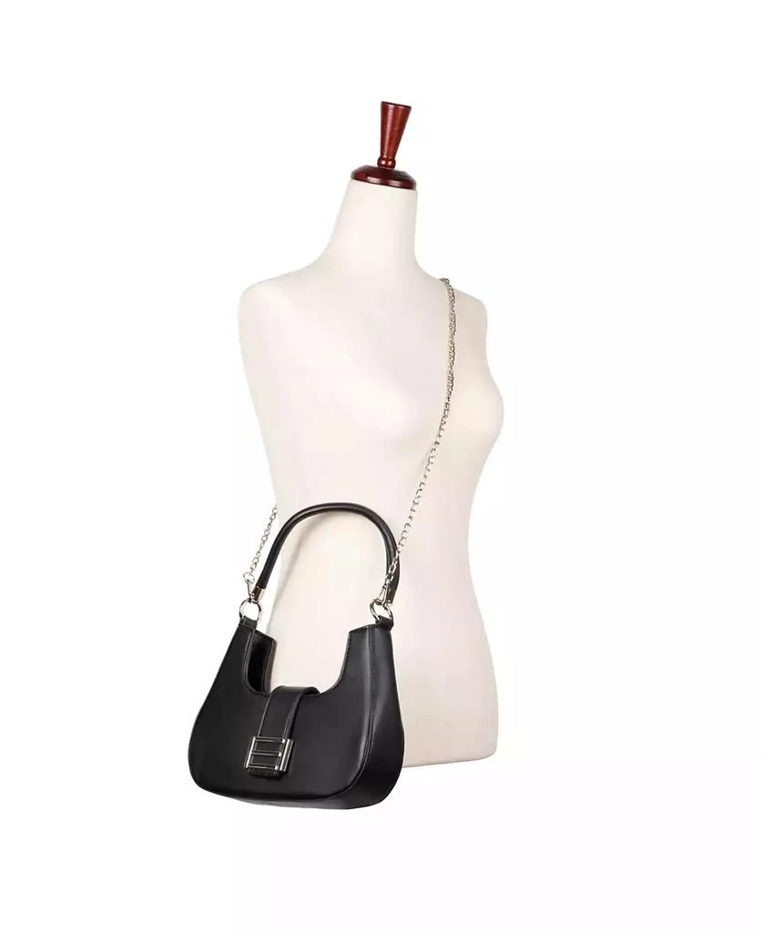 Olivia Miller Rhea Shoulder Bag 7