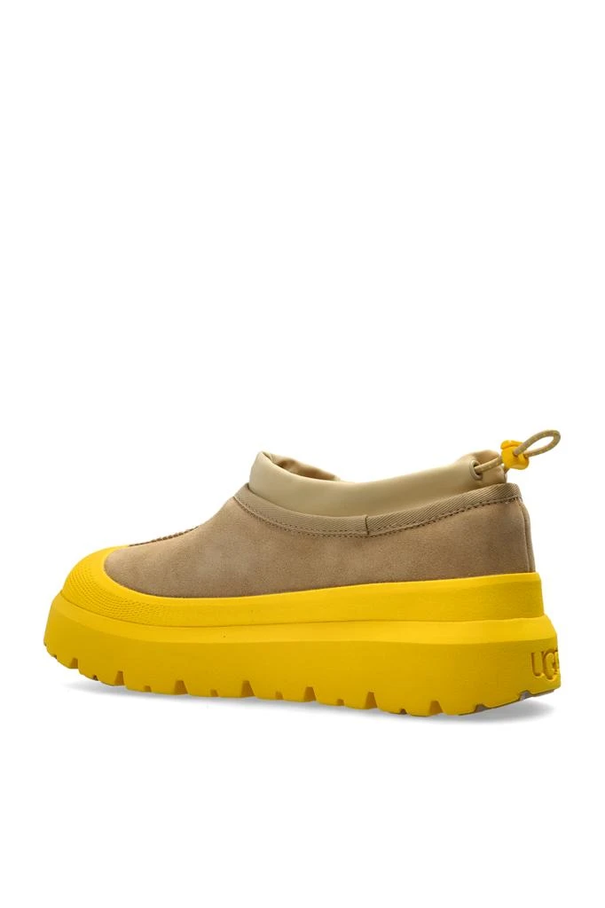 UGG ‘Neumel Weather Hybrid’ snow boots 5